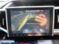 2014 Honda Step WGN