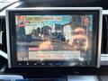 2014 Honda Step WGN
