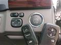 2011 Toyota Mark X