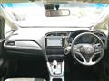 2016 Honda Shuttle