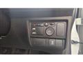 2015 Honda Freed