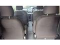 2015 Honda Freed