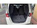 2015 Honda Freed