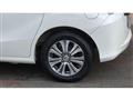 2015 Honda Freed