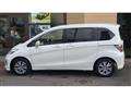 2015 Honda Freed