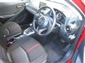 2016 Mazda Demio