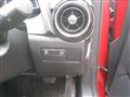 2016 Mazda Demio
