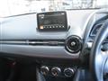 2016 Mazda Demio