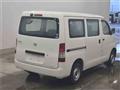 2016 Toyota Liteace Van