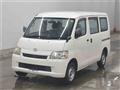 2016 Toyota Liteace Van