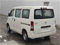 2016 Toyota Liteace Van