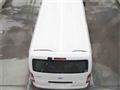 2016 Toyota Liteace Van