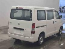 2016 Toyota Liteace Van