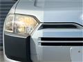 2015 Toyota Probox