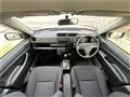 2015 Toyota Probox