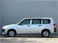 2015 Toyota Probox
