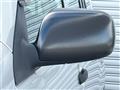 2015 Toyota Probox