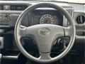 2015 Toyota Probox