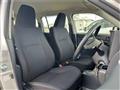 2015 Toyota Probox