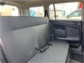 2015 Toyota Probox
