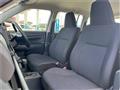 2015 Toyota Probox