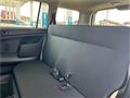 2015 Toyota Probox
