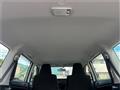 2015 Toyota Probox