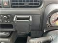 2015 Toyota Probox