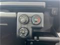 2015 Toyota Probox