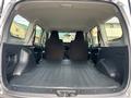 2015 Toyota Probox