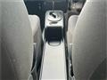 2015 Toyota Probox