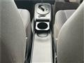 2015 Toyota Probox