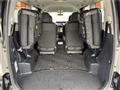 2011 Toyota Voxy
