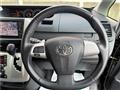 2011 Toyota Voxy