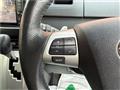 2011 Toyota Voxy