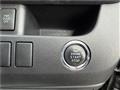 2011 Toyota Voxy