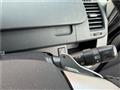 2011 Toyota Voxy