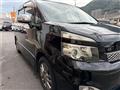 2011 Toyota Voxy