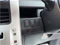 2011 Toyota Voxy