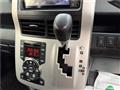 2011 Toyota Voxy