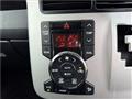 2011 Toyota Voxy
