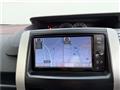 2011 Toyota Voxy