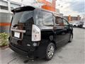 2011 Toyota Voxy