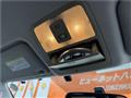 2011 Toyota Voxy