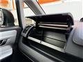 2011 Toyota Voxy