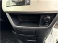 2011 Toyota Voxy