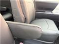 2011 Toyota Voxy