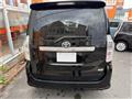 2011 Toyota Voxy