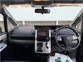 2011 Toyota Voxy