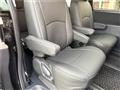 2011 Toyota Voxy